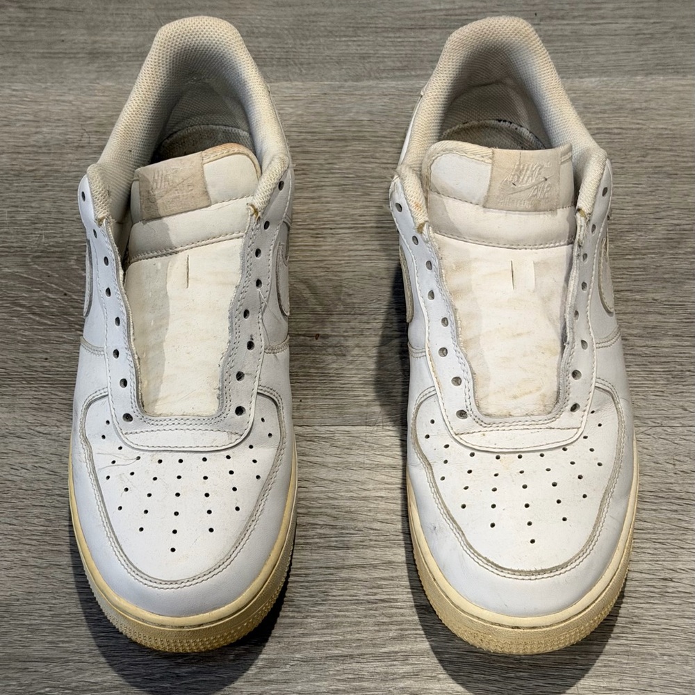 Nike Air Force 1 - Men’s Sneakers